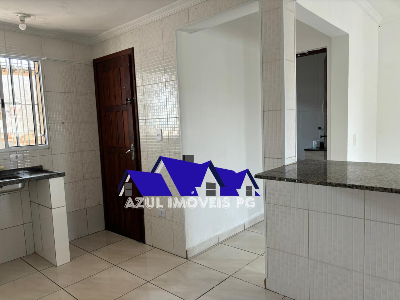 Sobrado à venda com 2 quartos, 95m² - Foto 1