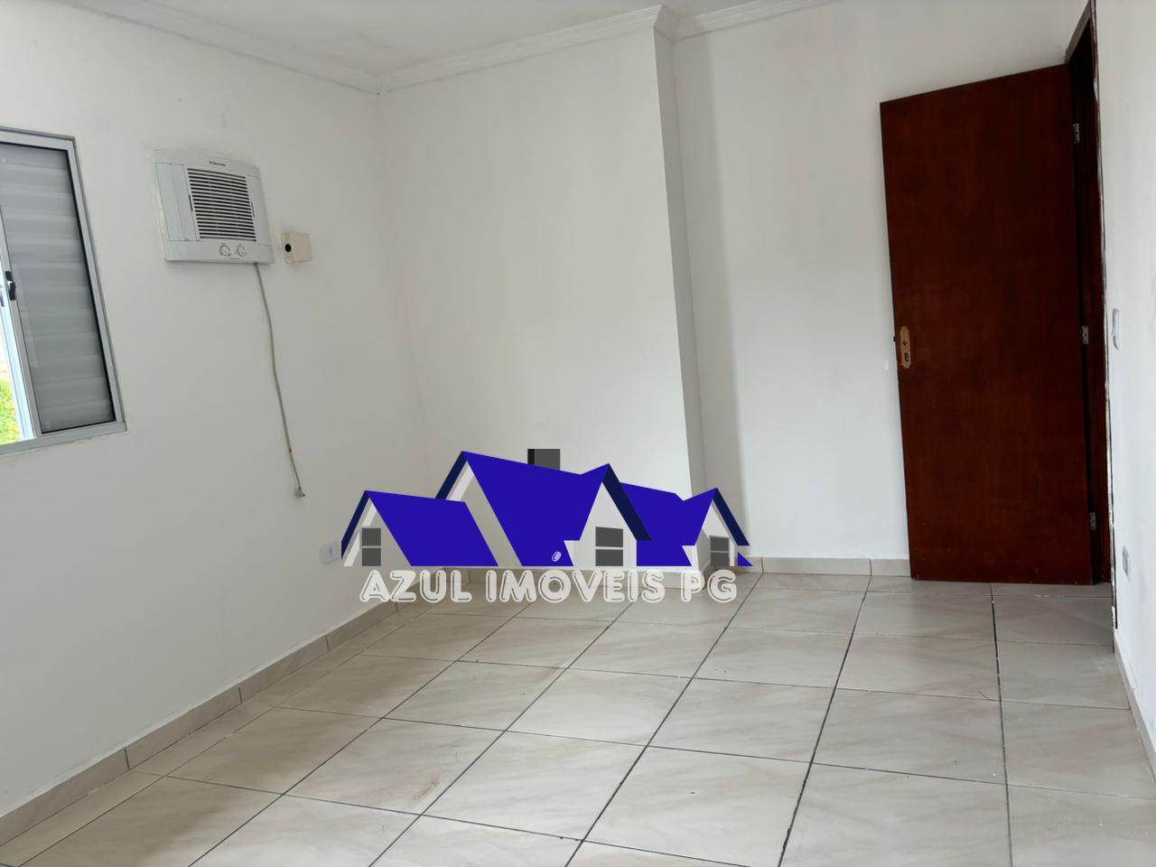 Sobrado à venda com 2 quartos, 95m² - Foto 20