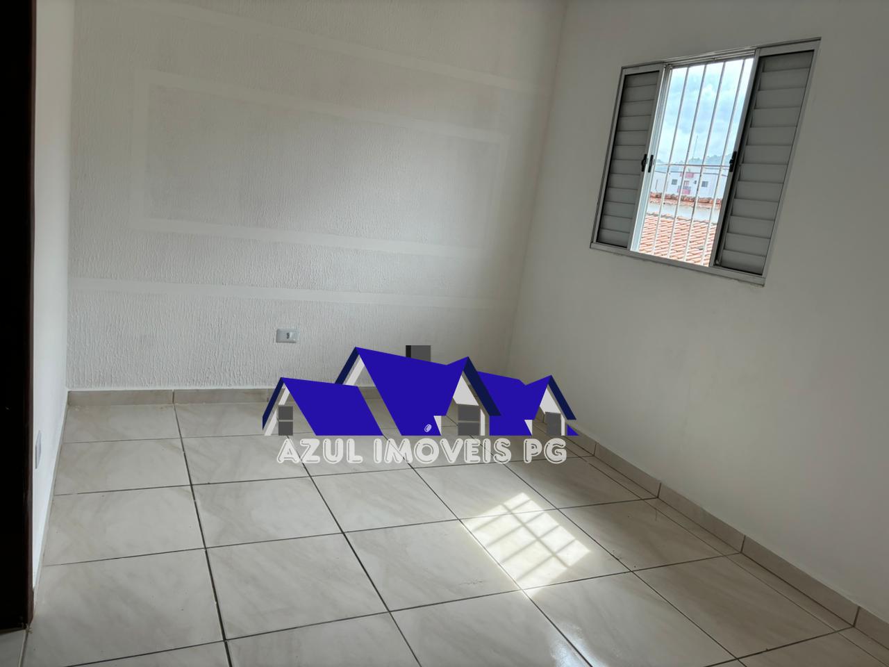 Sobrado à venda com 2 quartos, 95m² - Foto 21