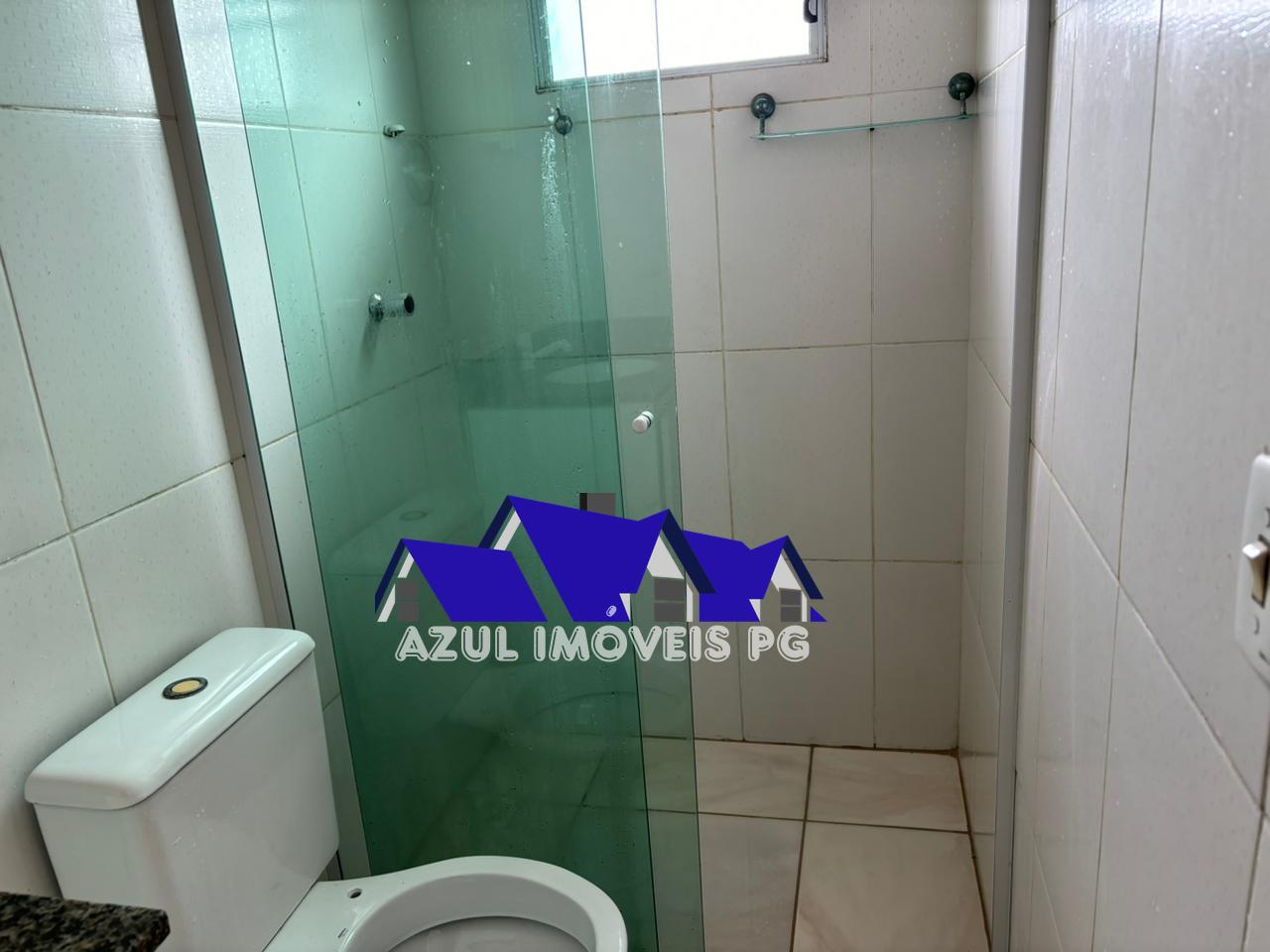 Sobrado à venda com 2 quartos, 95m² - Foto 16