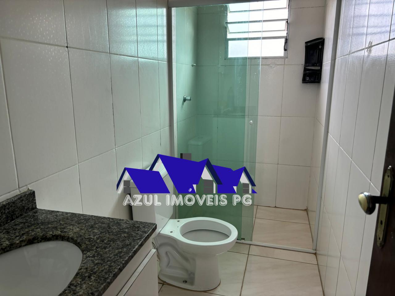 Sobrado à venda com 2 quartos, 95m² - Foto 27