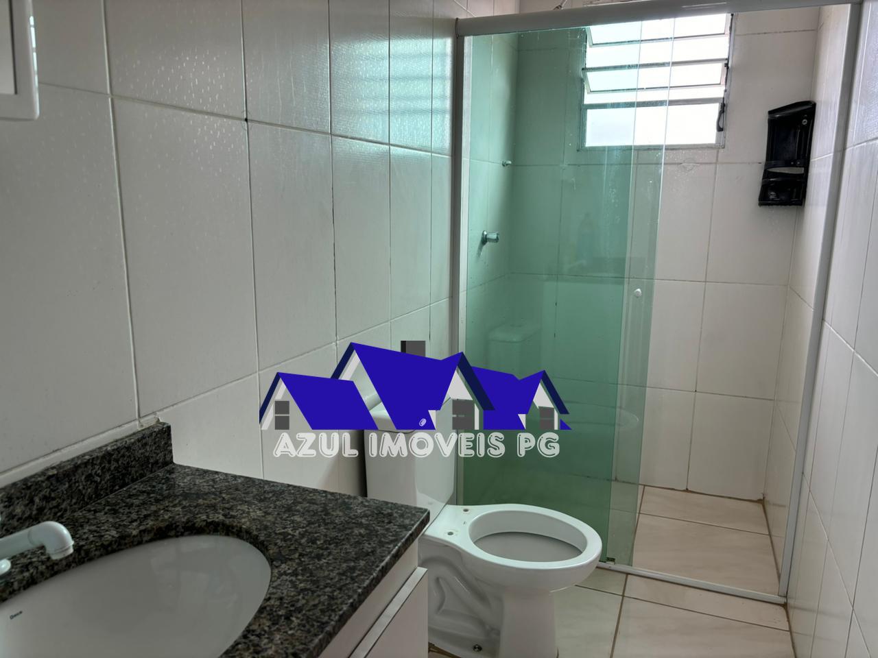 Sobrado à venda com 2 quartos, 95m² - Foto 24