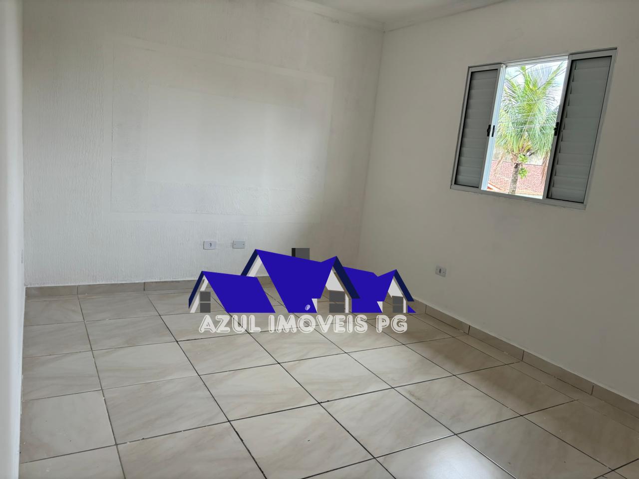 Sobrado à venda com 2 quartos, 95m² - Foto 26