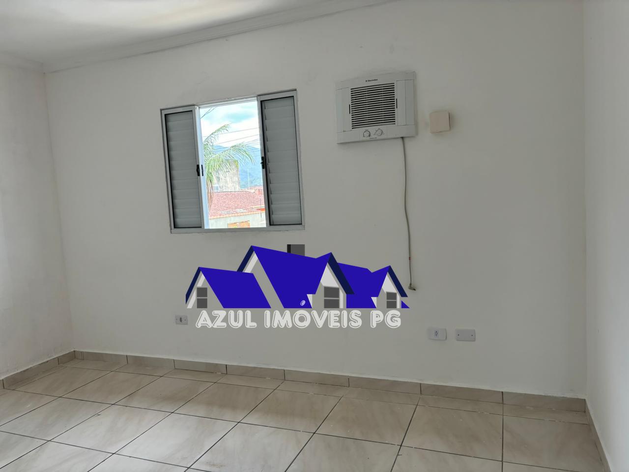 Sobrado à venda com 2 quartos, 95m² - Foto 23