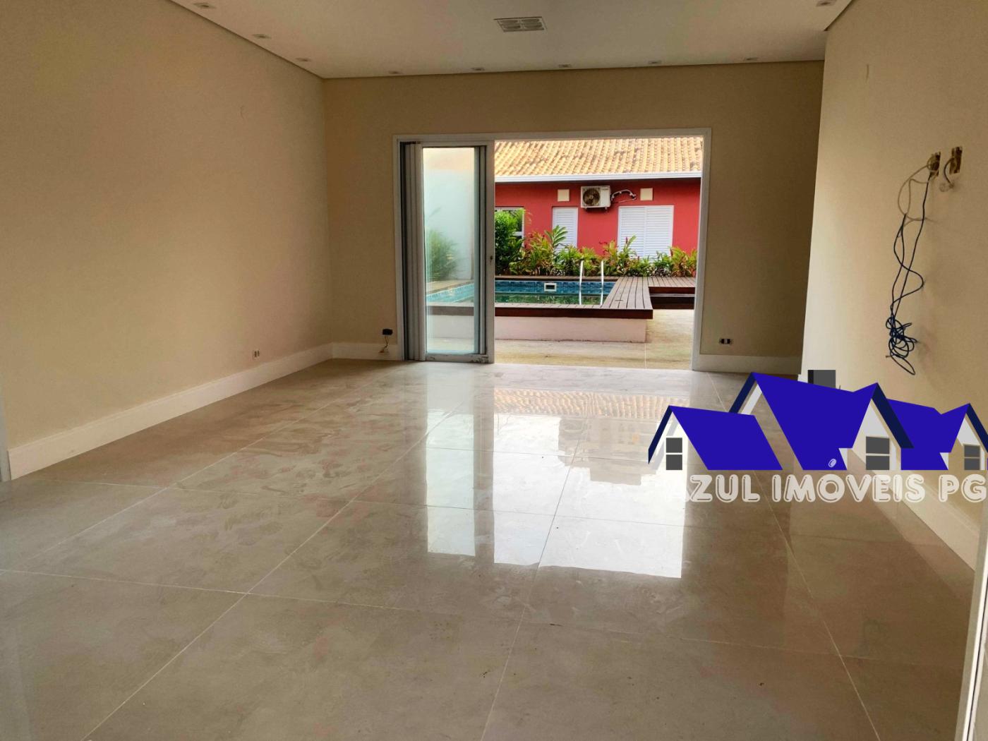 Casa à venda com 4 quartos, 400m² - Foto 5