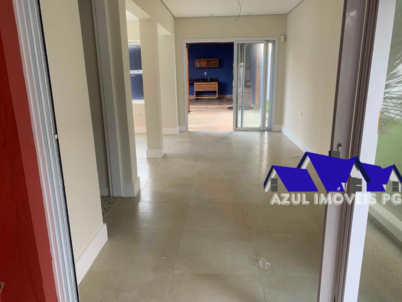 Casa à venda com 4 quartos, 400m² - Foto 17