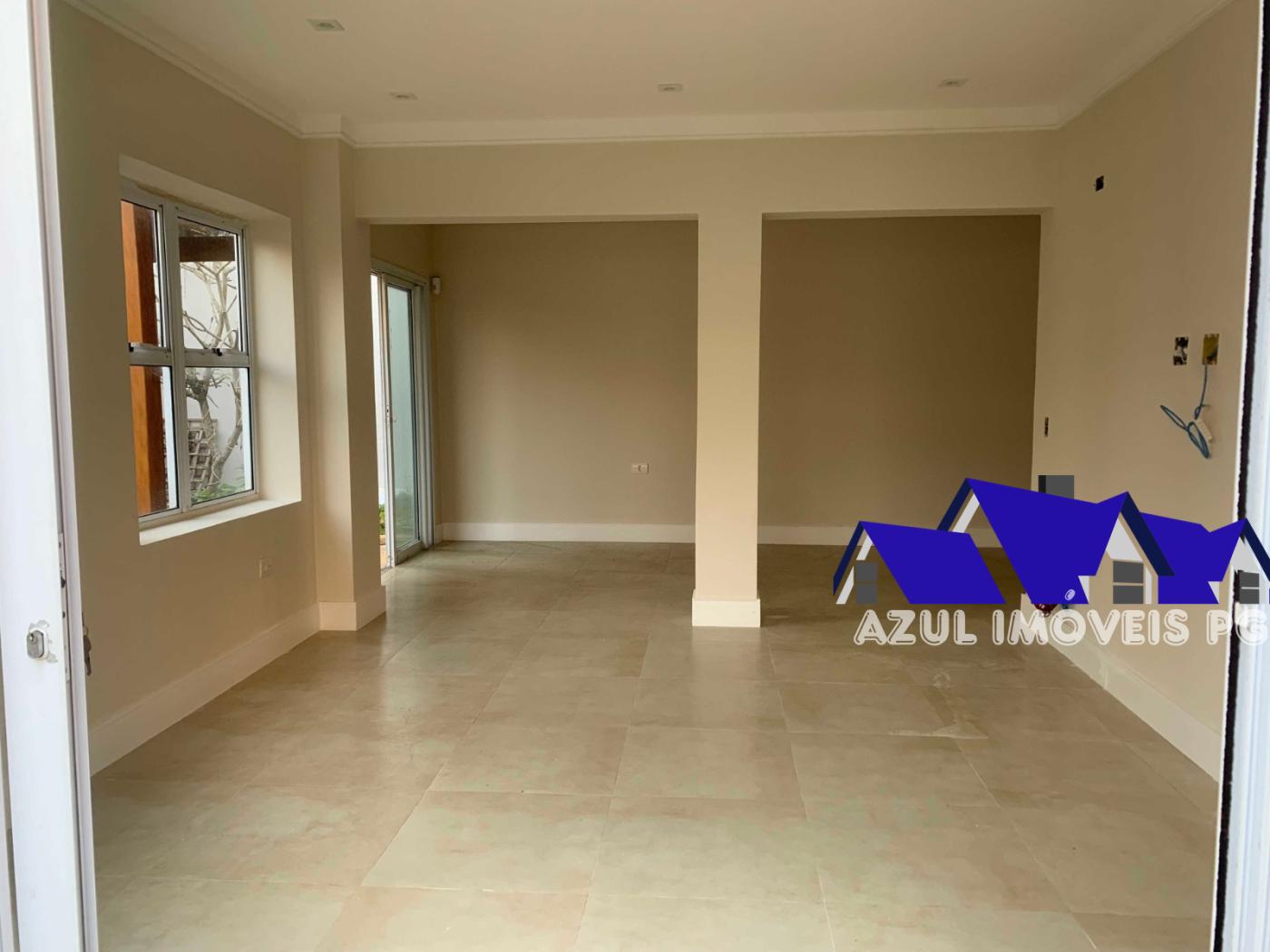 Casa à venda com 4 quartos, 400m² - Foto 19