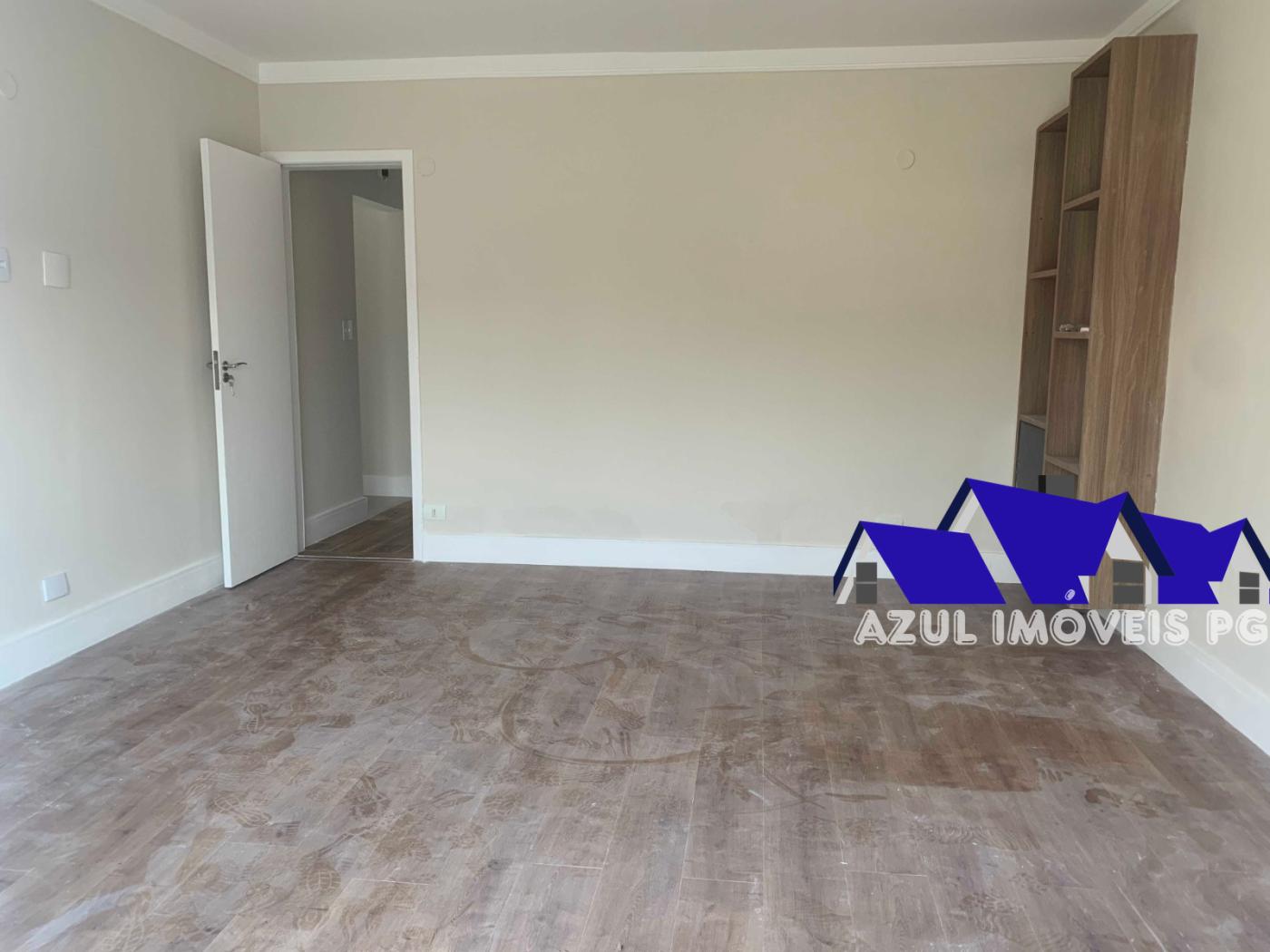 Casa à venda com 4 quartos, 400m² - Foto 27