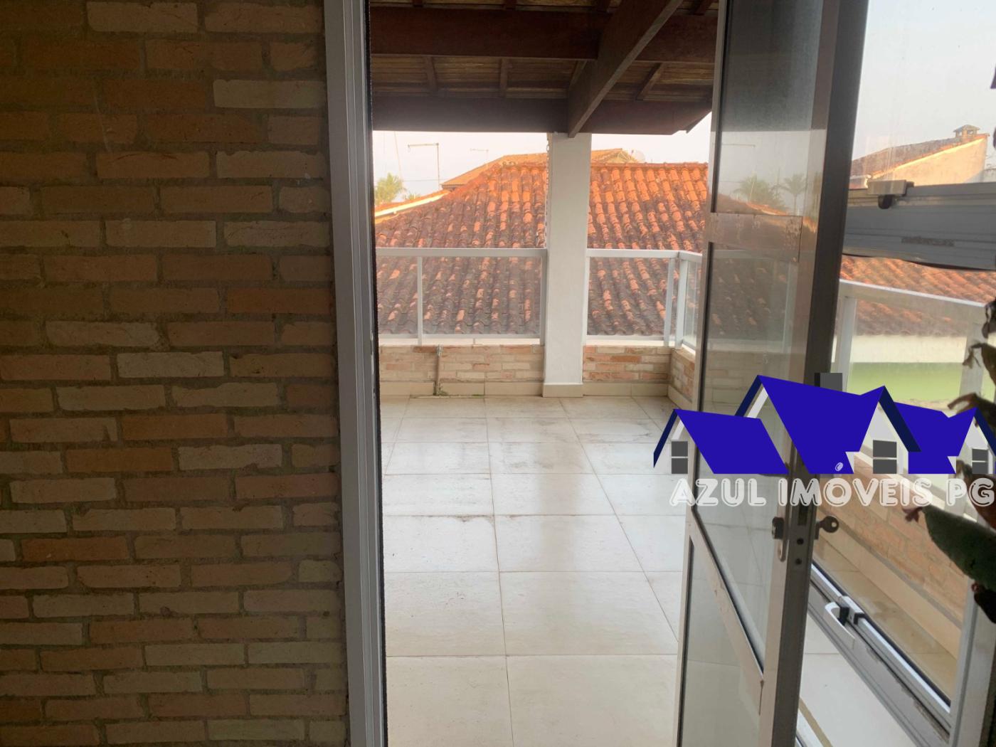 Casa à venda com 4 quartos, 400m² - Foto 29