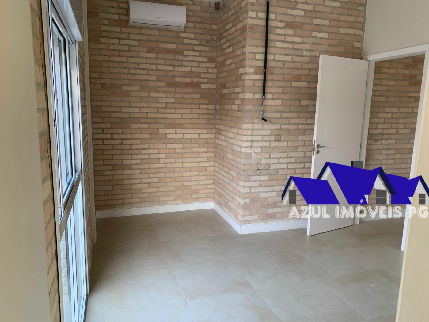 Casa à venda com 4 quartos, 400m² - Foto 34