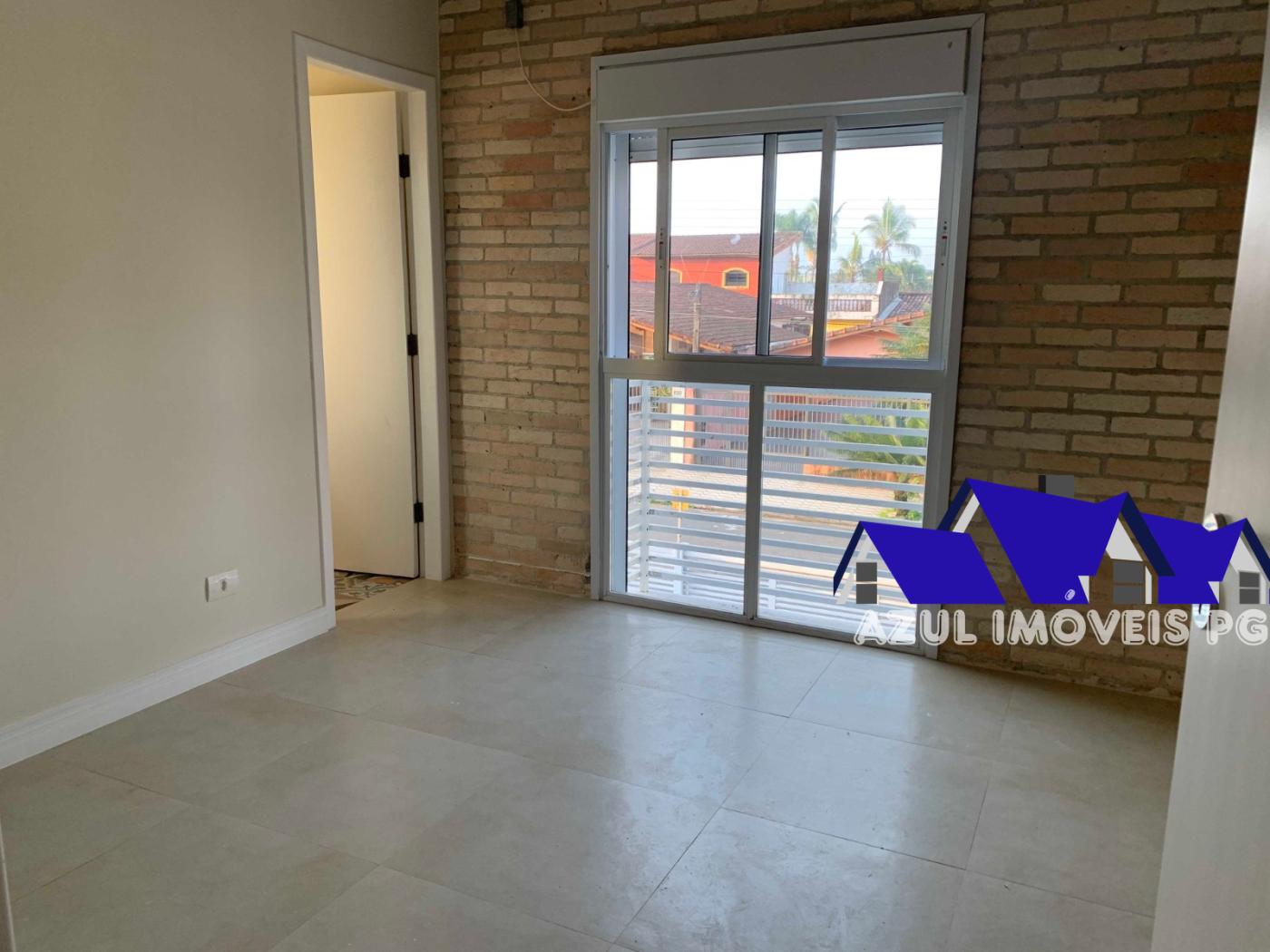 Casa à venda com 4 quartos, 400m² - Foto 33