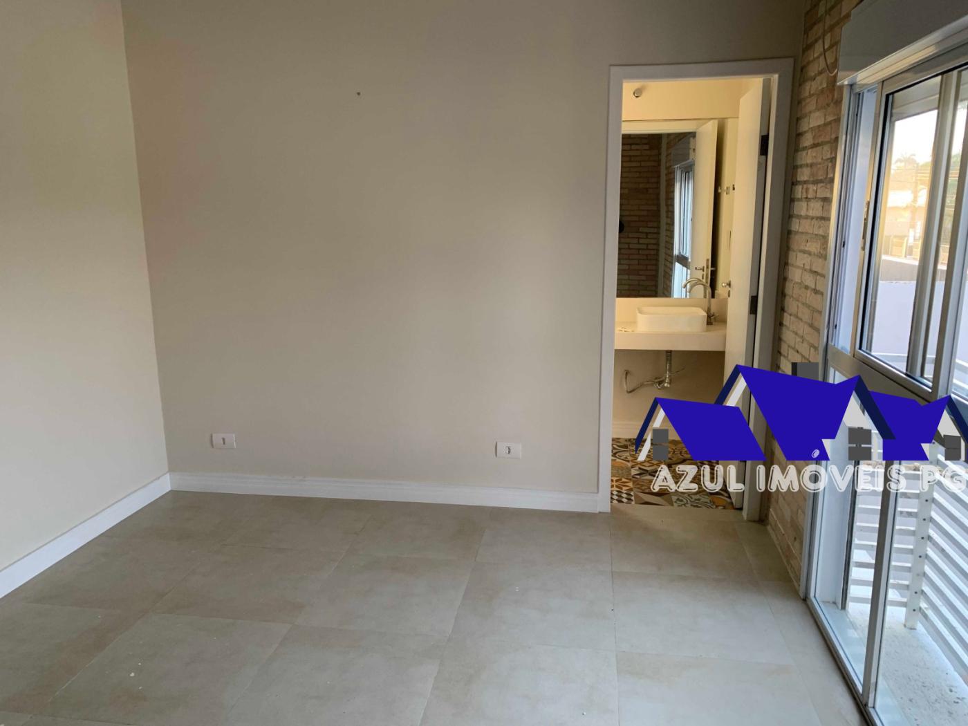 Casa à venda com 4 quartos, 400m² - Foto 35