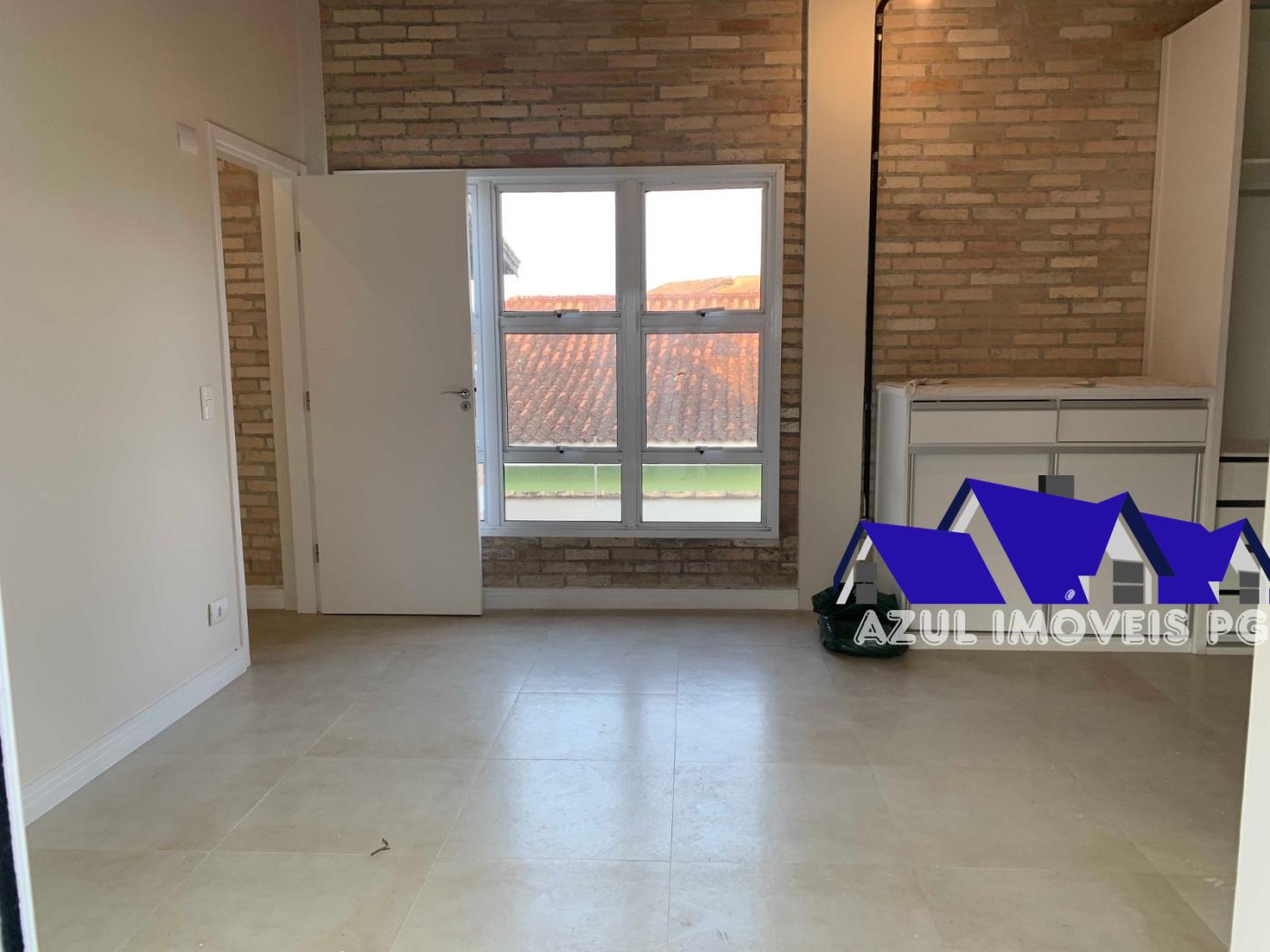 Casa à venda com 4 quartos, 400m² - Foto 41