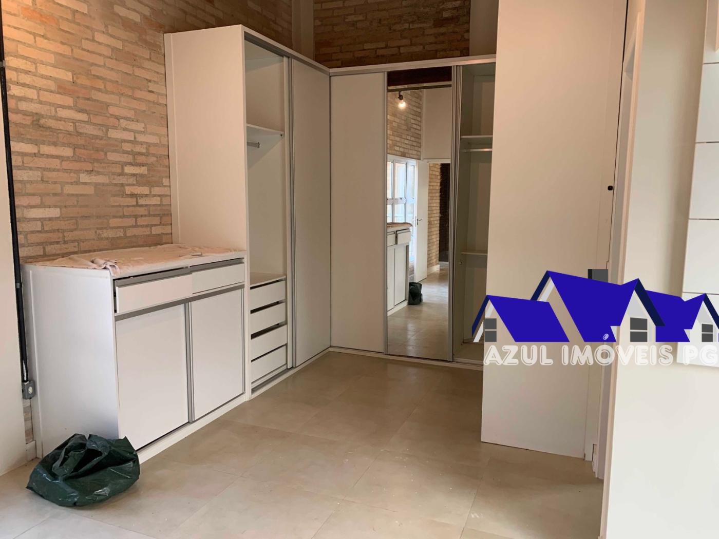 Casa à venda com 4 quartos, 400m² - Foto 42