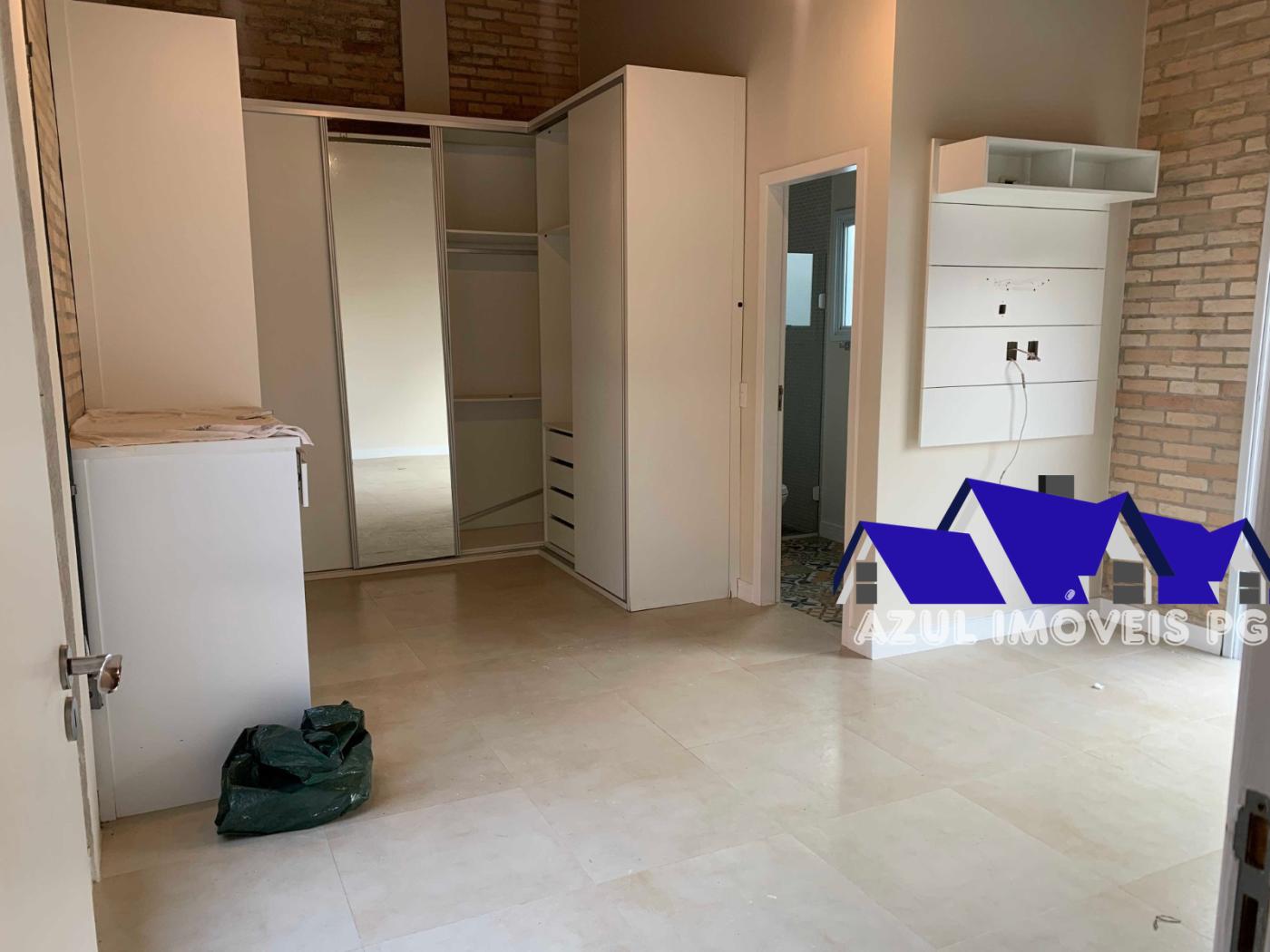 Casa à venda com 4 quartos, 400m² - Foto 40