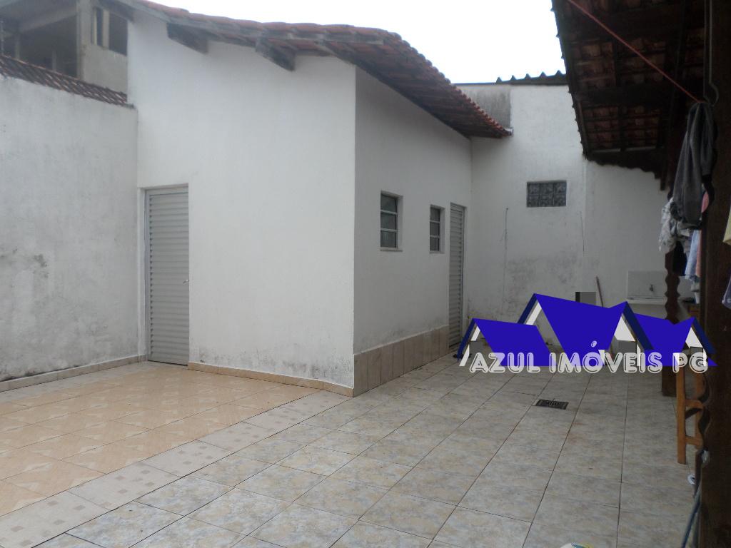 Sobrado à venda com 4 quartos, 541m² - Foto 29