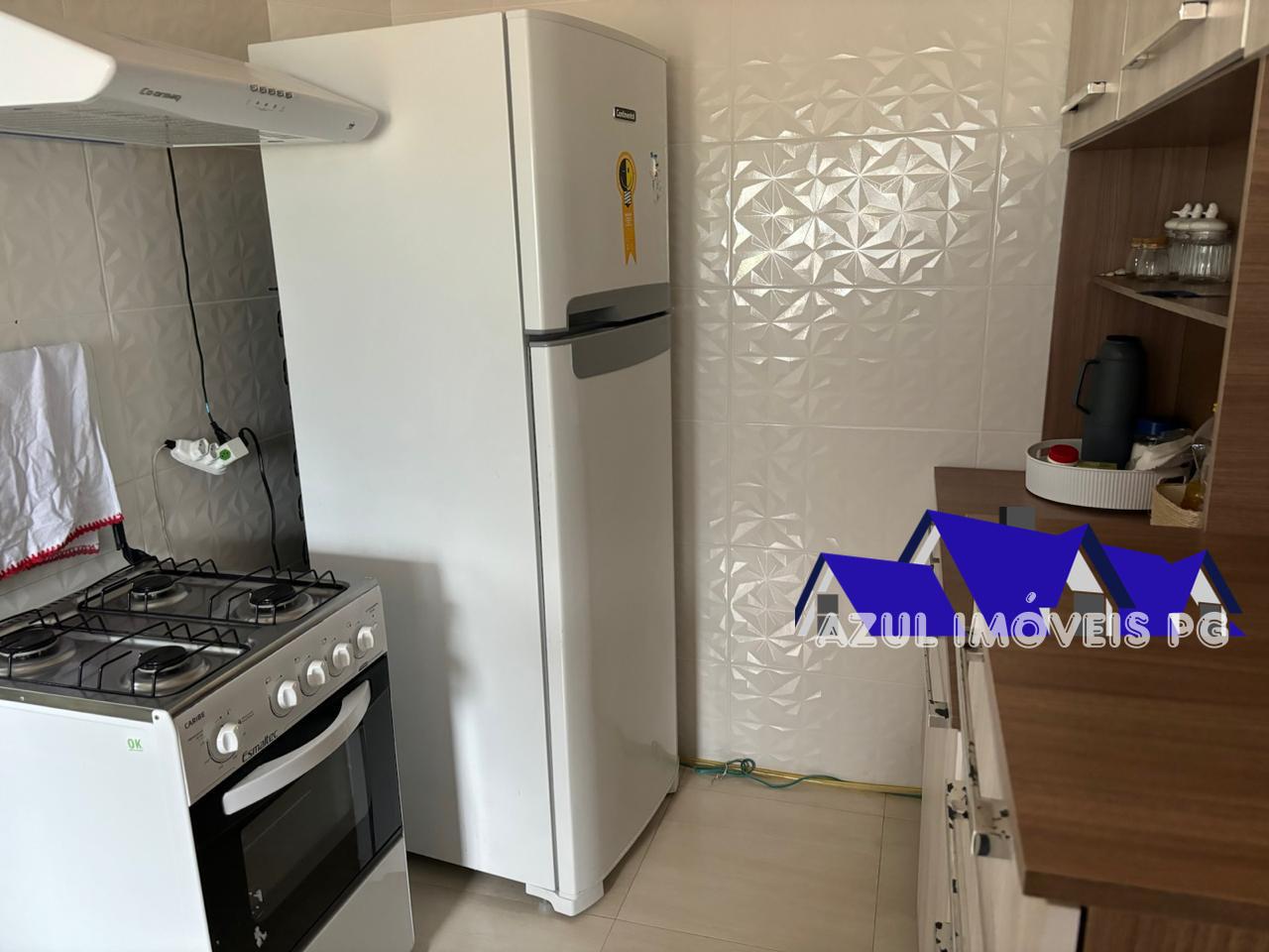 Apartamento à venda com 2 quartos, 72m² - Foto 13