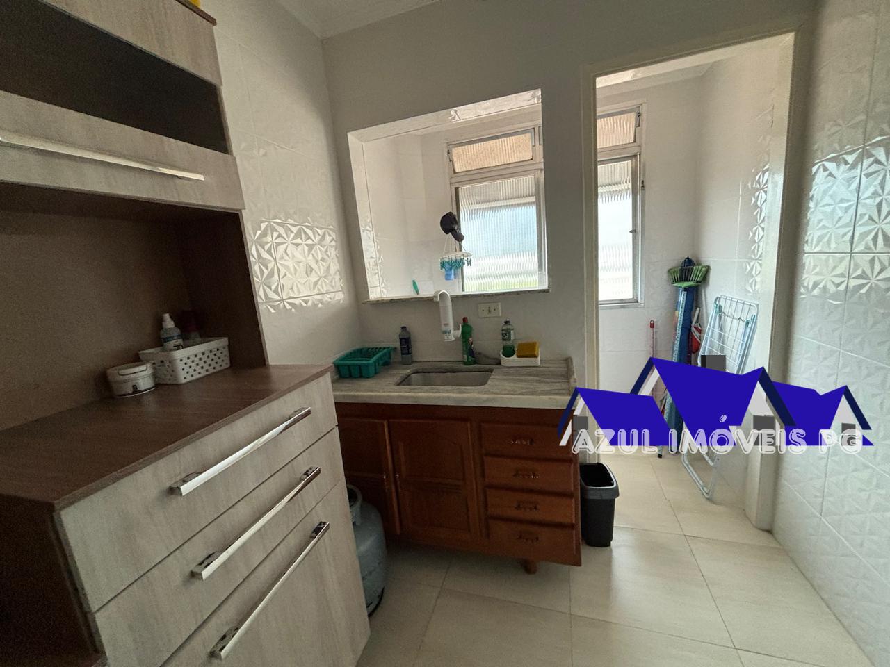 Apartamento à venda com 2 quartos, 72m² - Foto 10