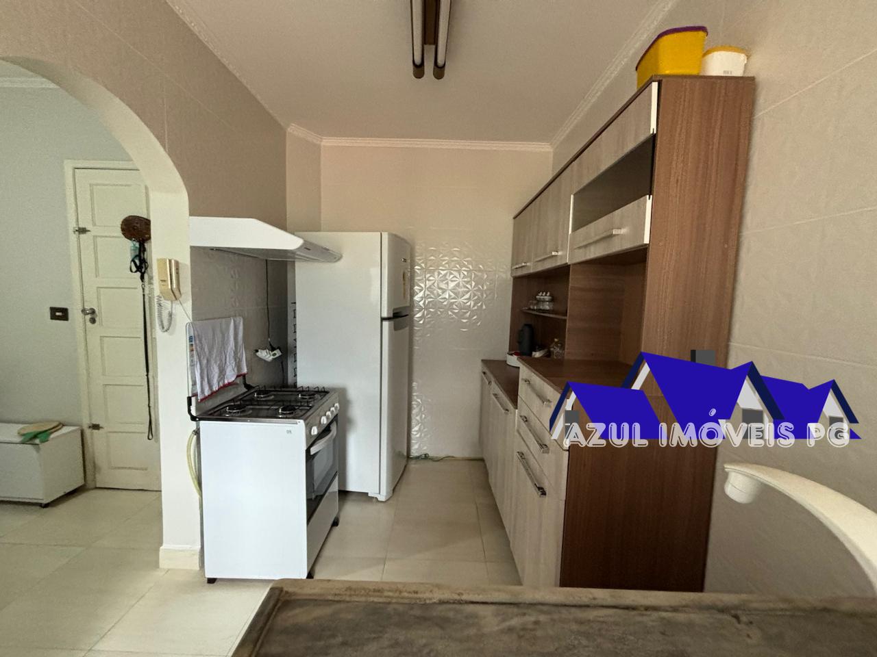 Apartamento à venda com 2 quartos, 72m² - Foto 8