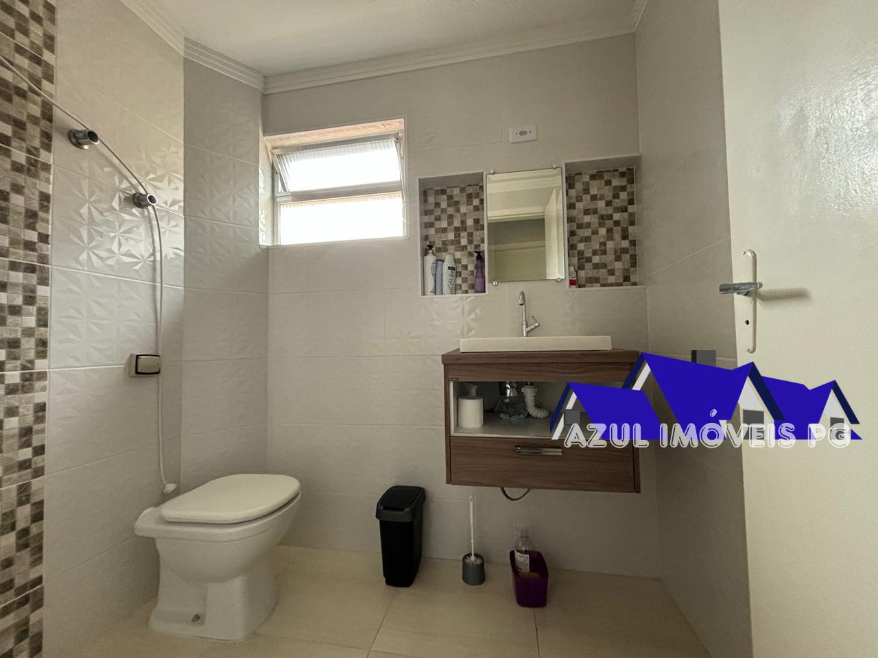 Apartamento à venda com 2 quartos, 72m² - Foto 17