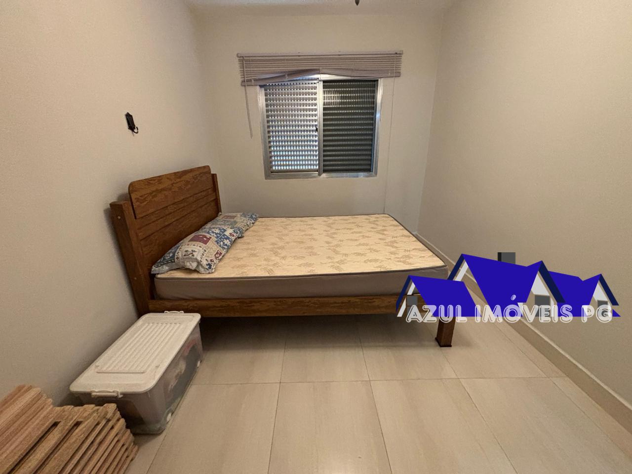 Apartamento à venda com 2 quartos, 72m² - Foto 18