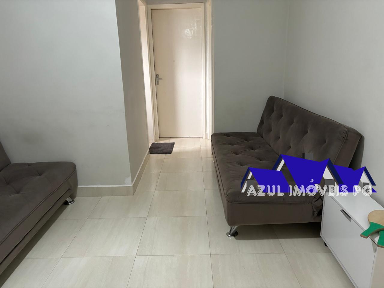 Apartamento à venda com 2 quartos, 72m² - Foto 14