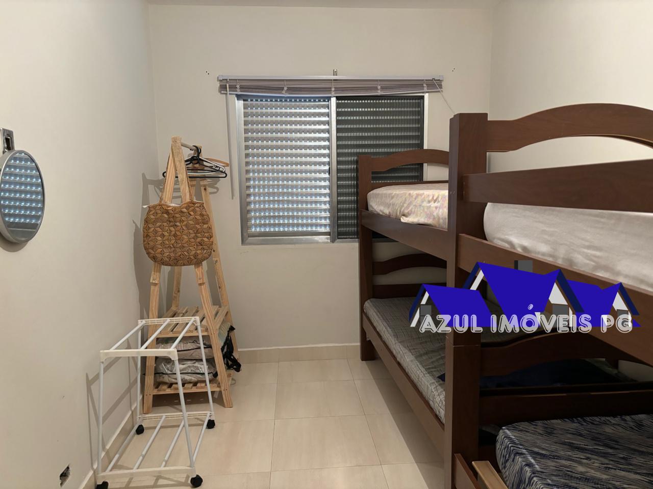 Apartamento à venda com 2 quartos, 72m² - Foto 23