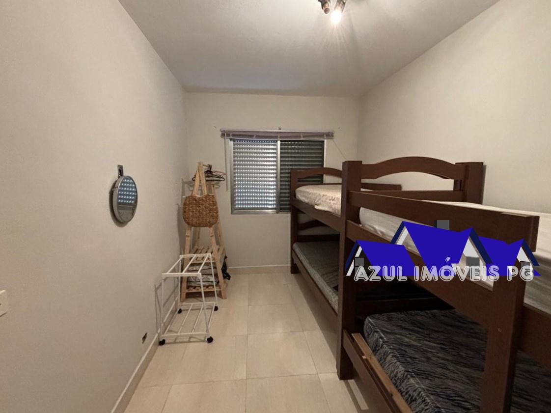 Apartamento à venda com 2 quartos, 72m² - Foto 24