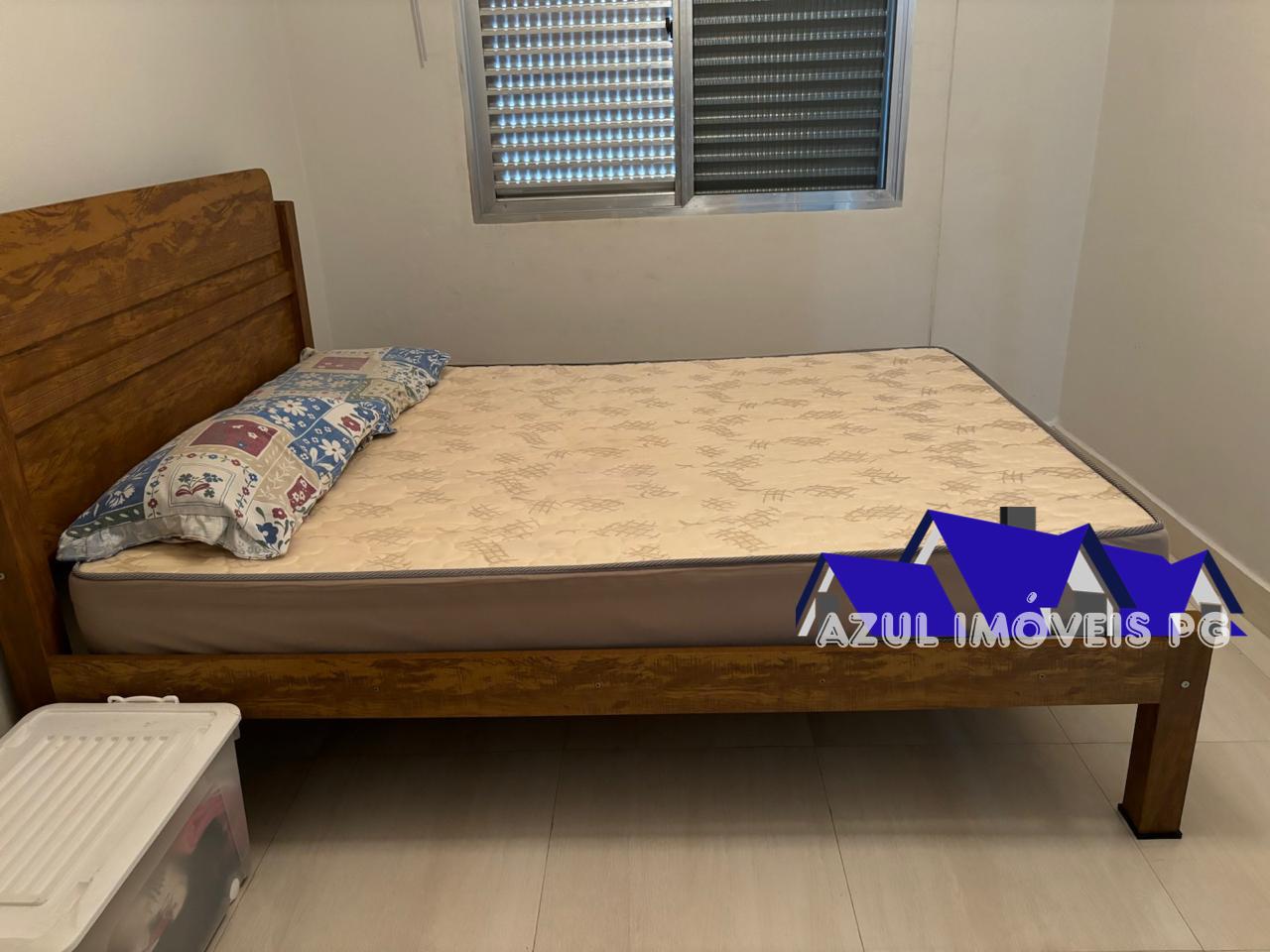 Apartamento à venda com 2 quartos, 72m² - Foto 20