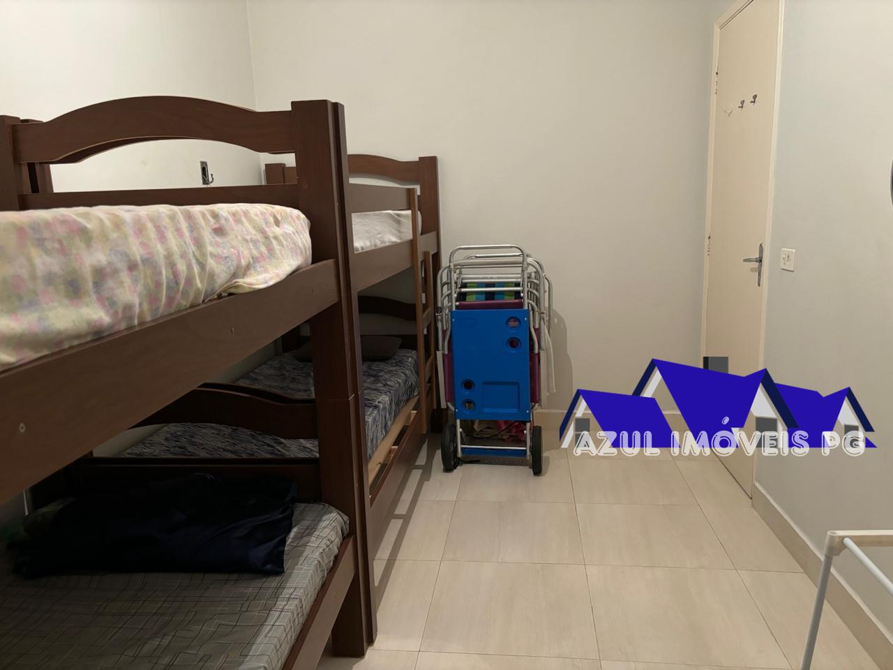 Apartamento à venda com 2 quartos, 72m² - Foto 26