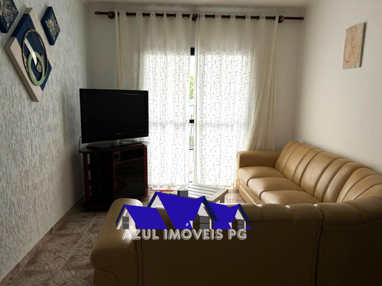 Apartamento à venda com 2 quartos, 98m² - Foto 3