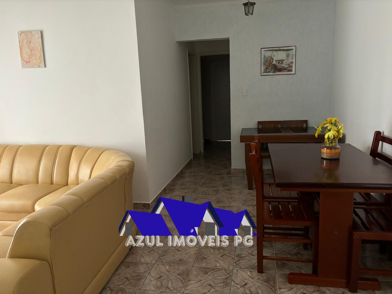 Apartamento à venda com 2 quartos, 98m² - Foto 4