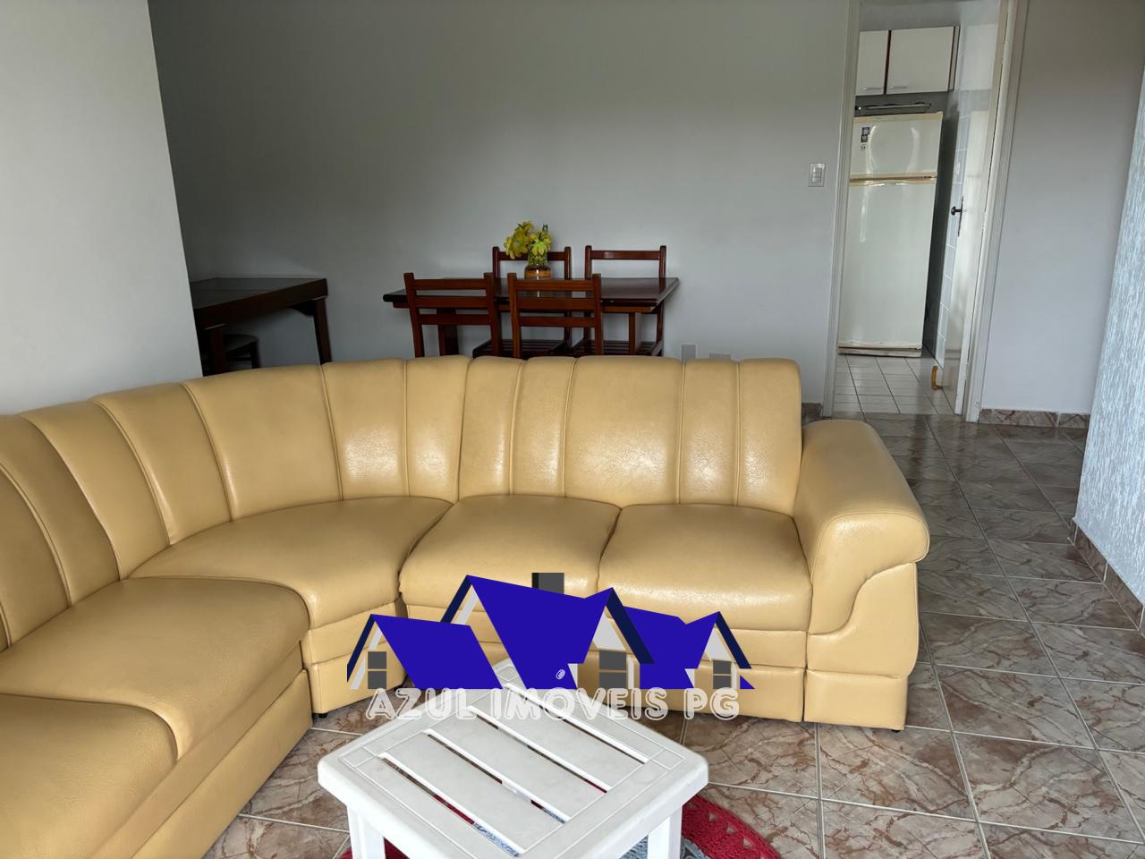 Apartamento à venda com 2 quartos, 98m² - Foto 6