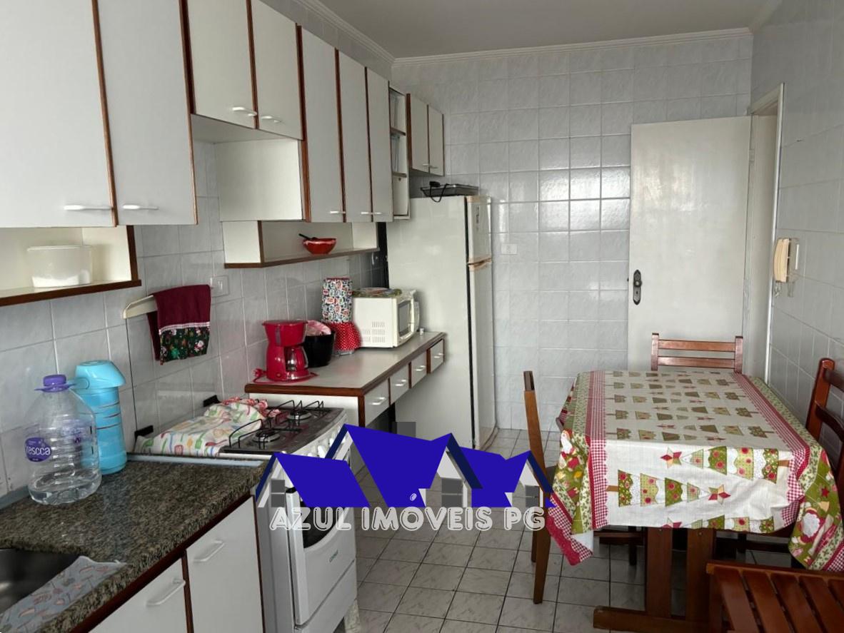 Apartamento à venda com 2 quartos, 98m² - Foto 10