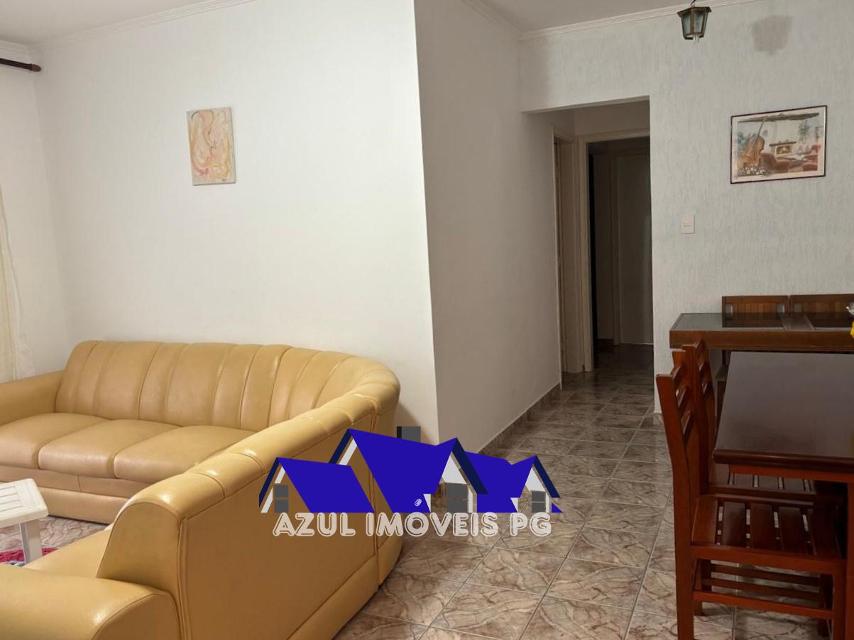 Apartamento à venda com 2 quartos, 98m² - Foto 11