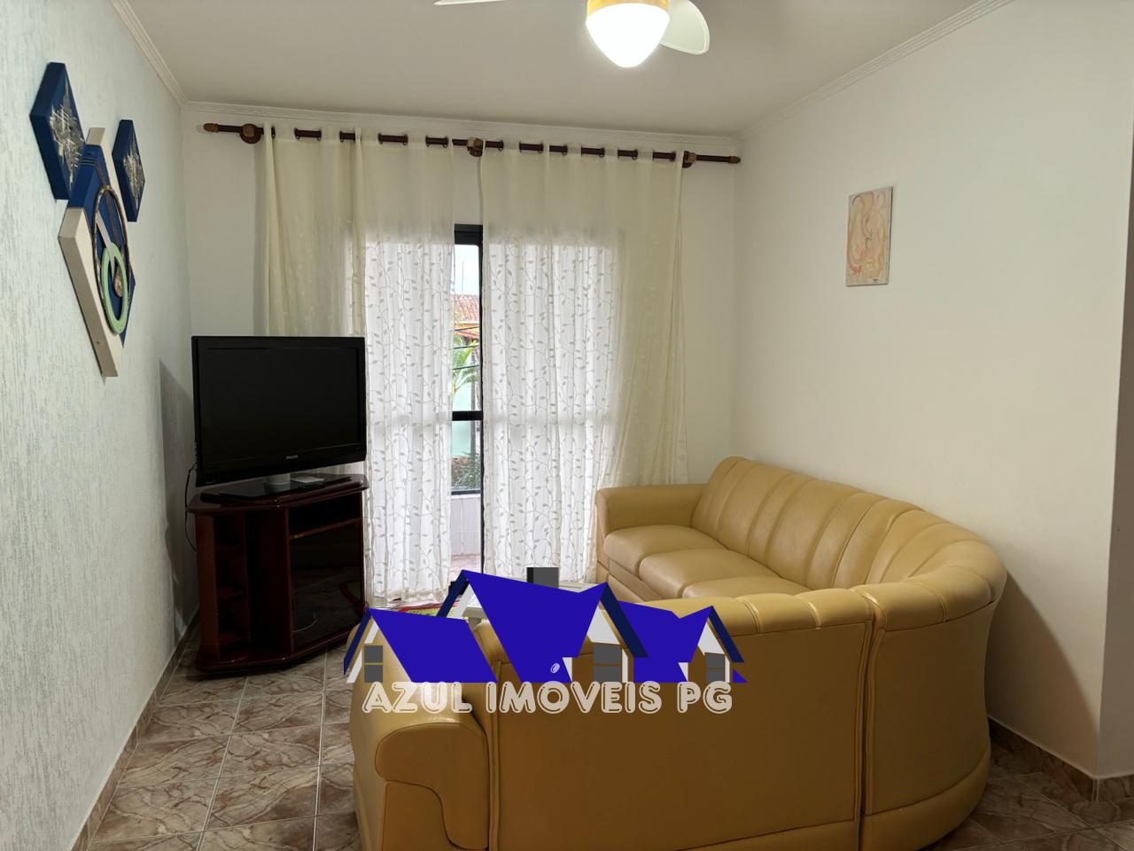 Apartamento à venda com 2 quartos, 98m² - Foto 12