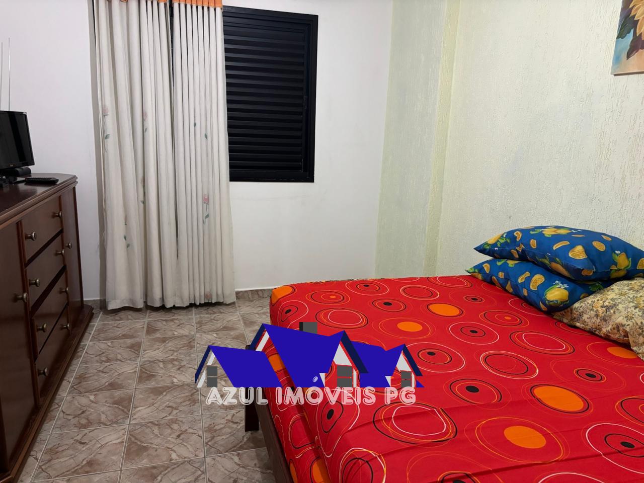 Apartamento à venda com 2 quartos, 98m² - Foto 15