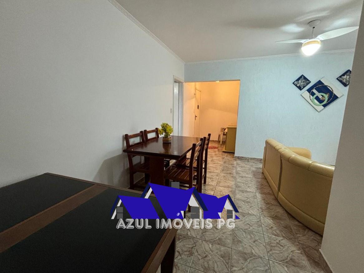 Apartamento à venda com 2 quartos, 98m² - Foto 18