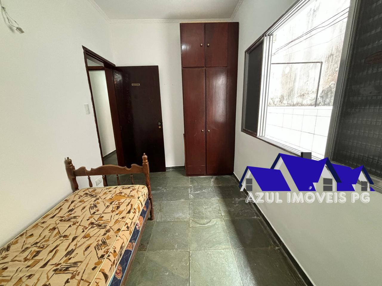 Casa à venda com 3 quartos, 169m² - Foto 16