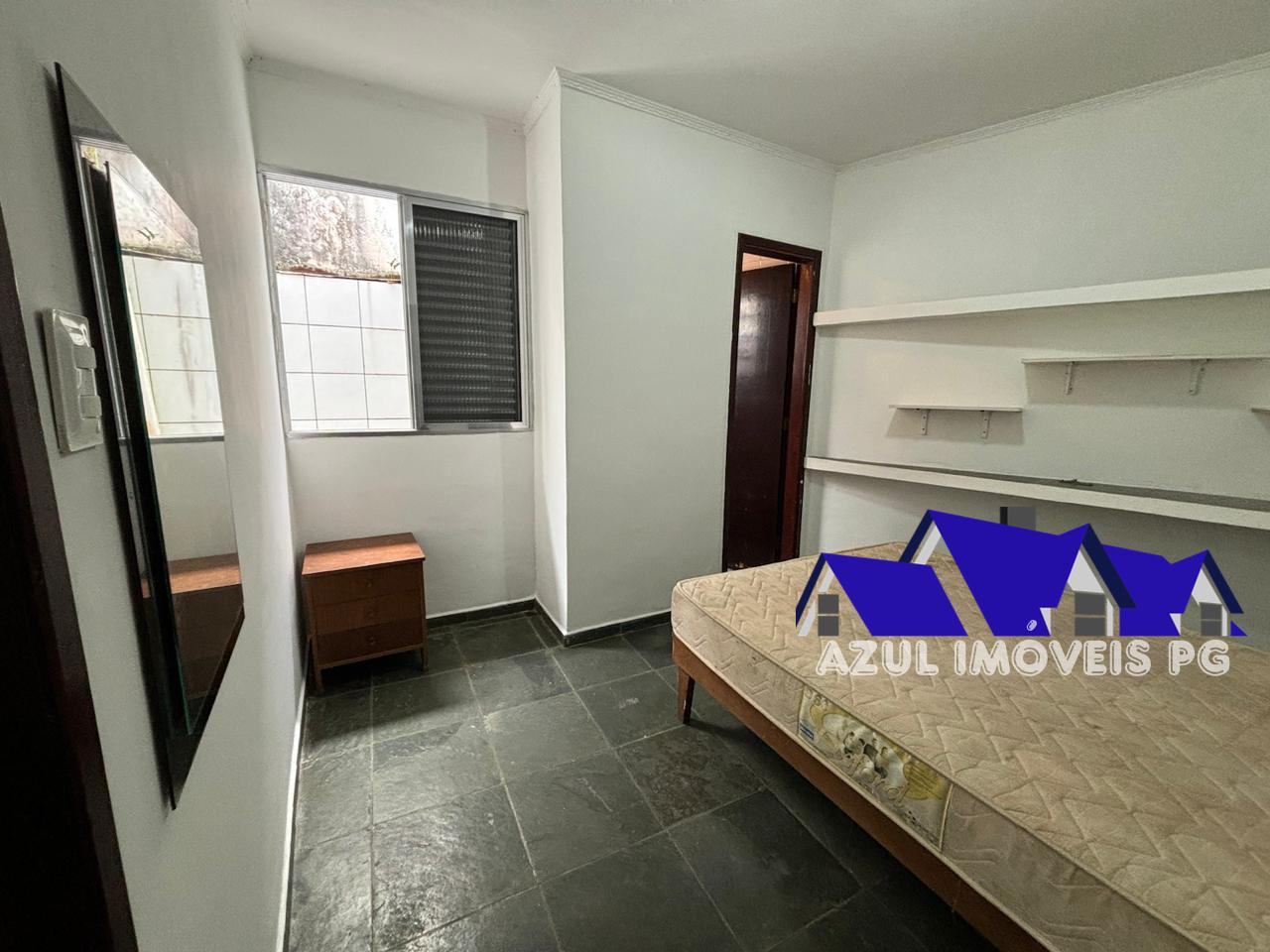 Casa à venda com 3 quartos, 169m² - Foto 17