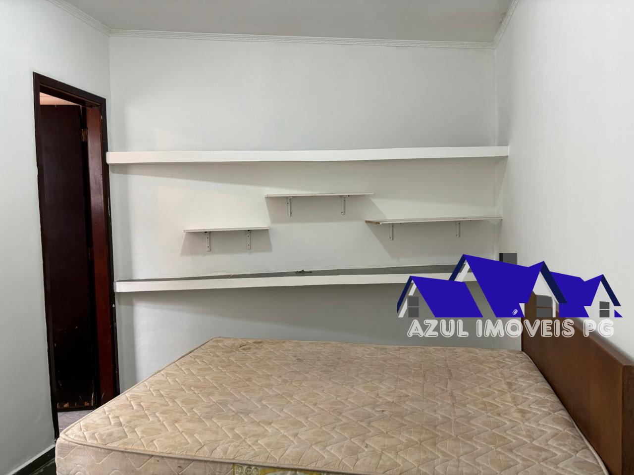 Casa à venda com 3 quartos, 169m² - Foto 20