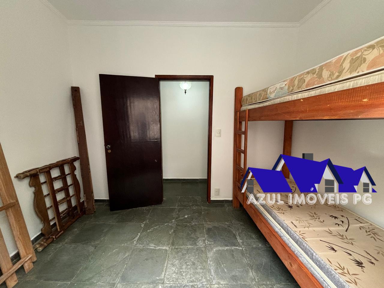 Casa à venda com 3 quartos, 169m² - Foto 22