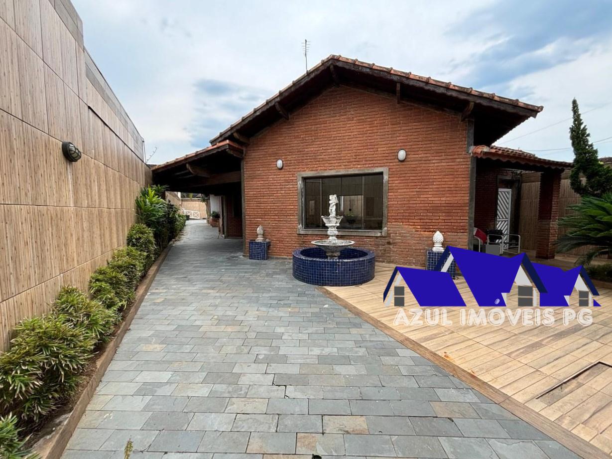 Casa para lancamento com 3 quartos, 660m² - Foto 2