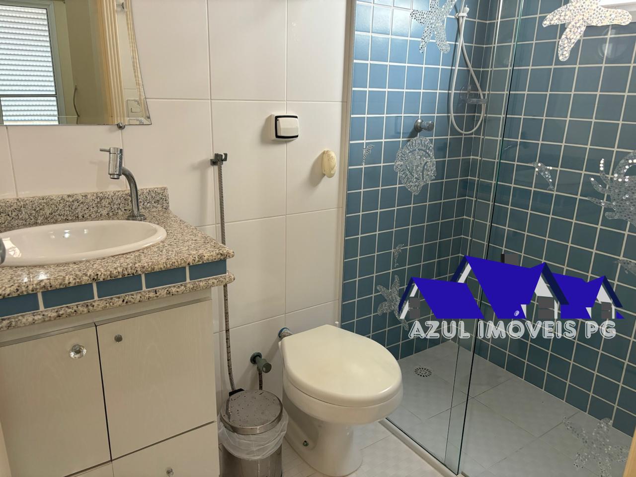 Sobrado à venda com 4 quartos, 274m² - Foto 29