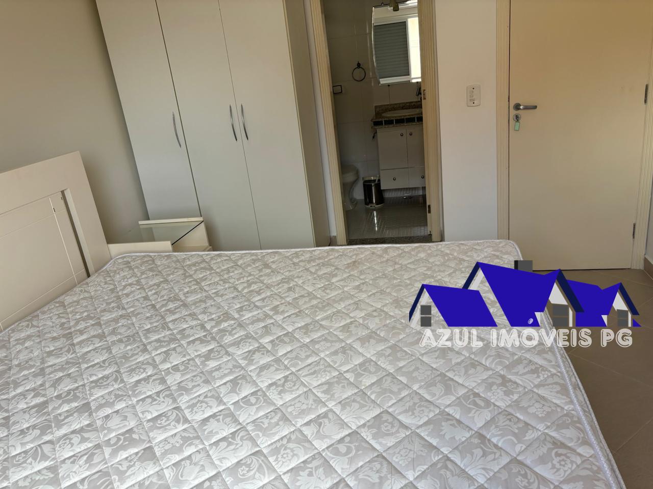 Sobrado à venda com 4 quartos, 274m² - Foto 32