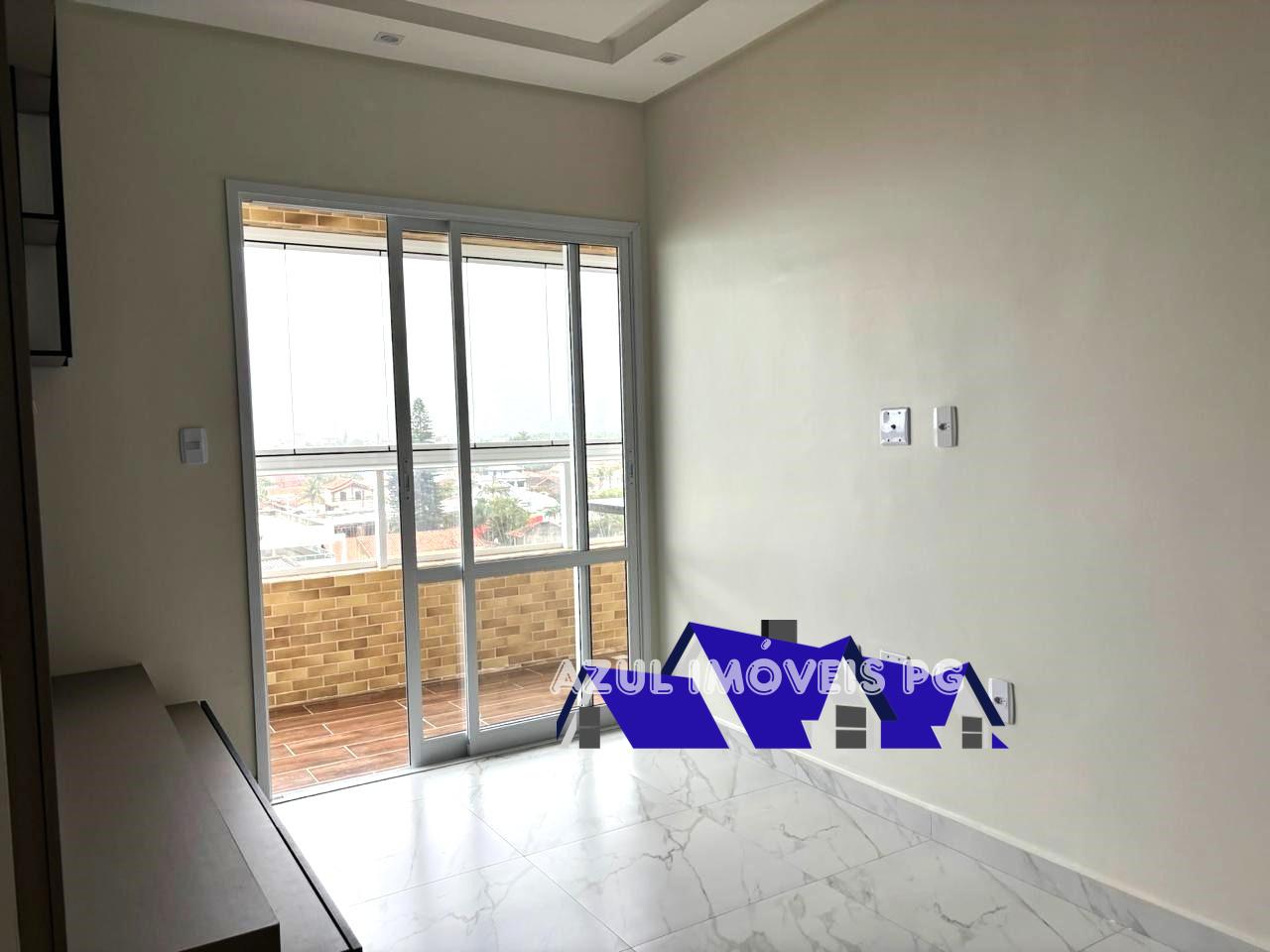 Apartamento à venda com 1 quarto, 43m² - Foto 11