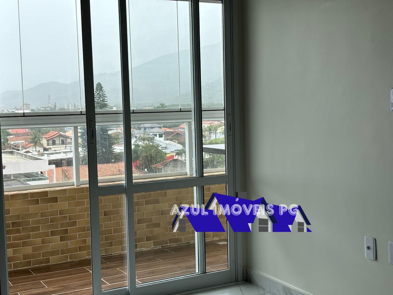 Apartamento à venda com 1 quarto, 43m² - Foto 12