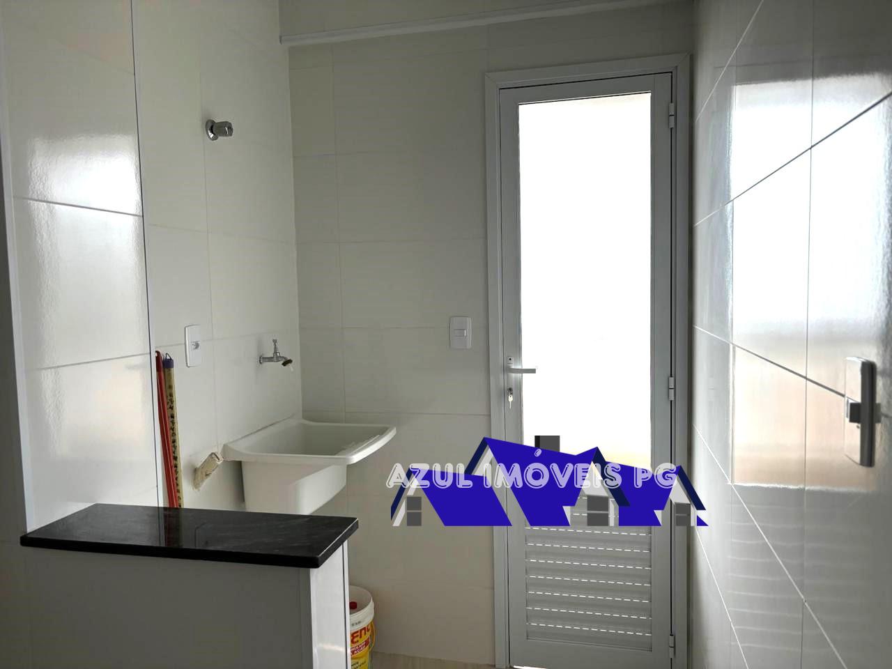 Apartamento à venda com 1 quarto, 43m² - Foto 10