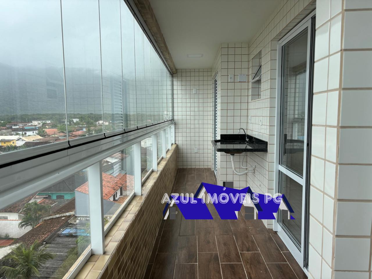 Apartamento à venda com 1 quarto, 43m² - Foto 14