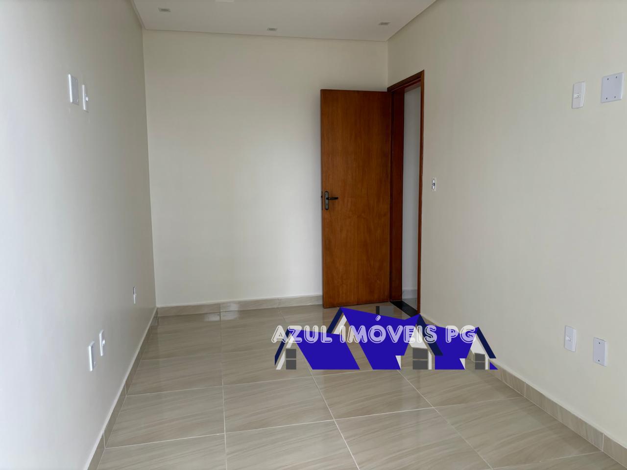 Apartamento à venda com 1 quarto, 43m² - Foto 18